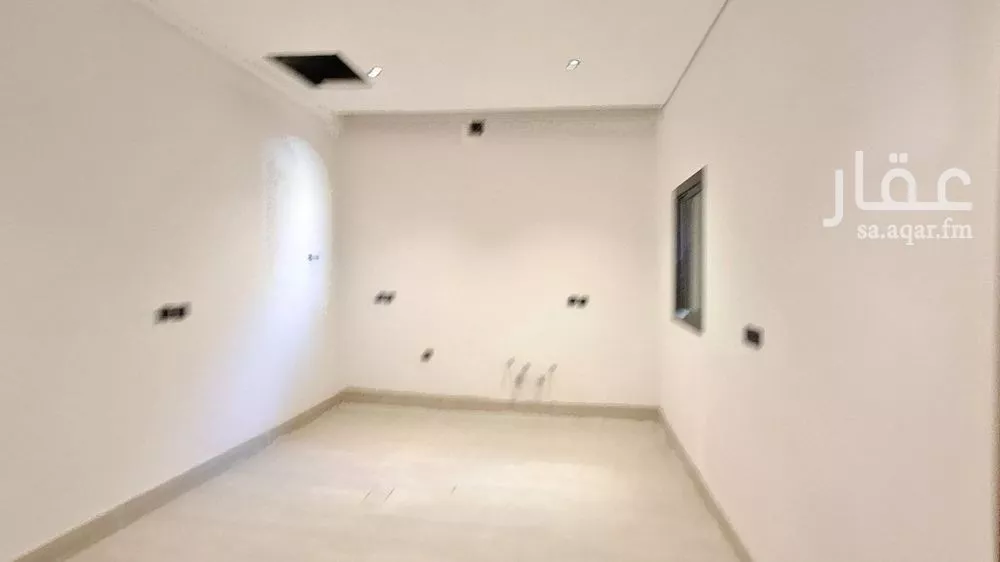 3 bedroom floor in Dahiat Namar 7