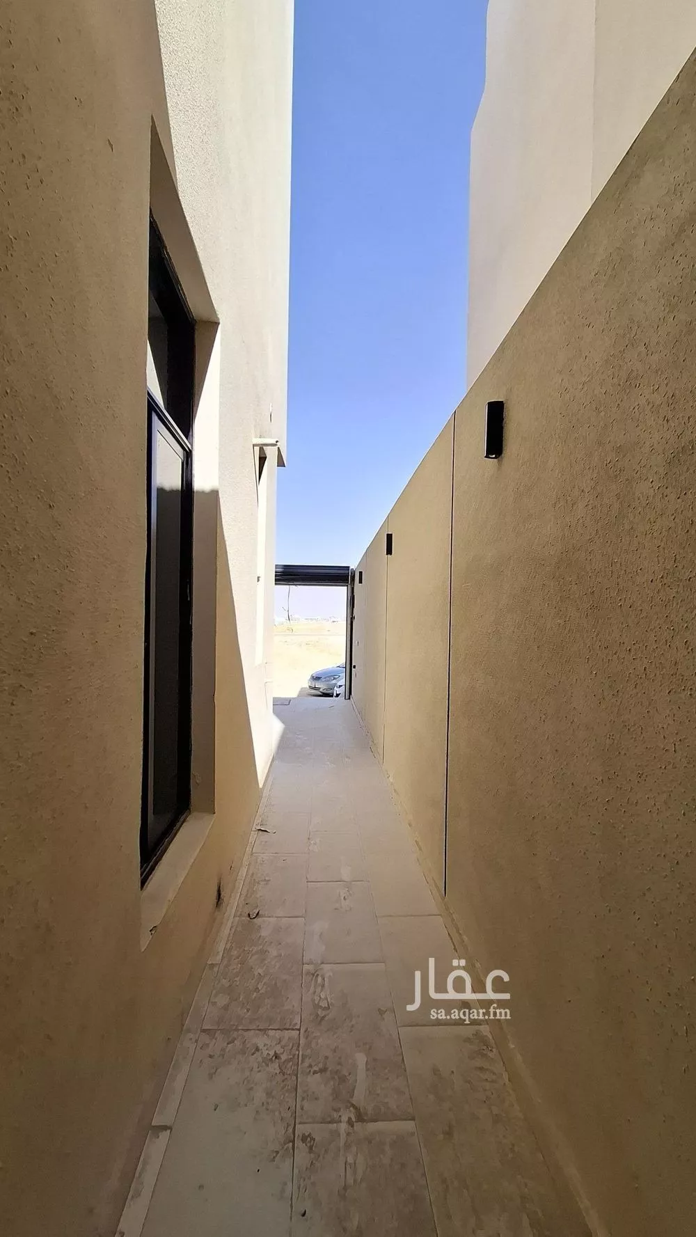 3 bedroom floor in Dahiat Namar 10