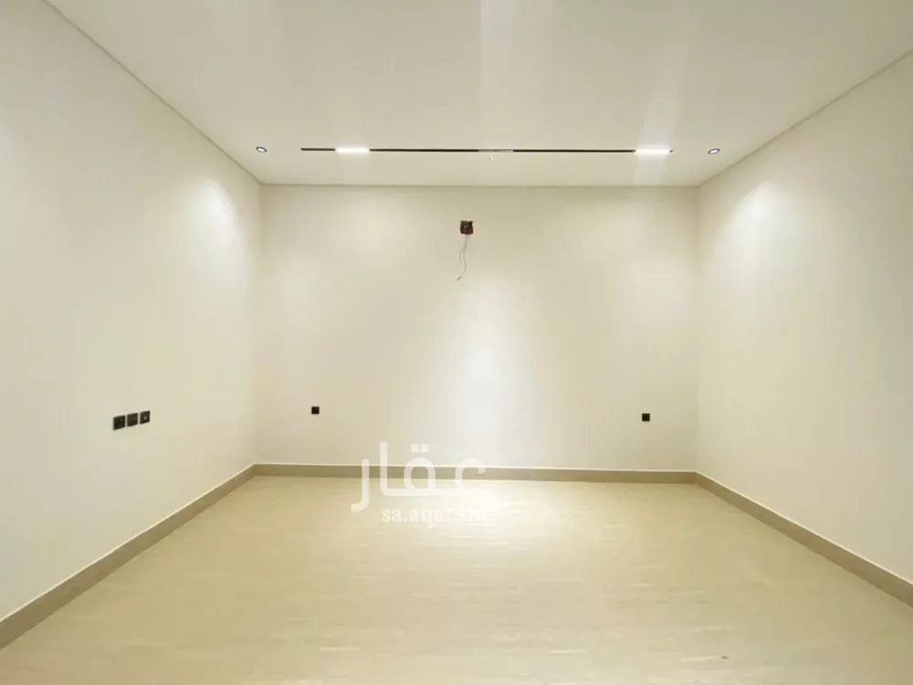 3 bedroom floor in Dahiat Namar 5