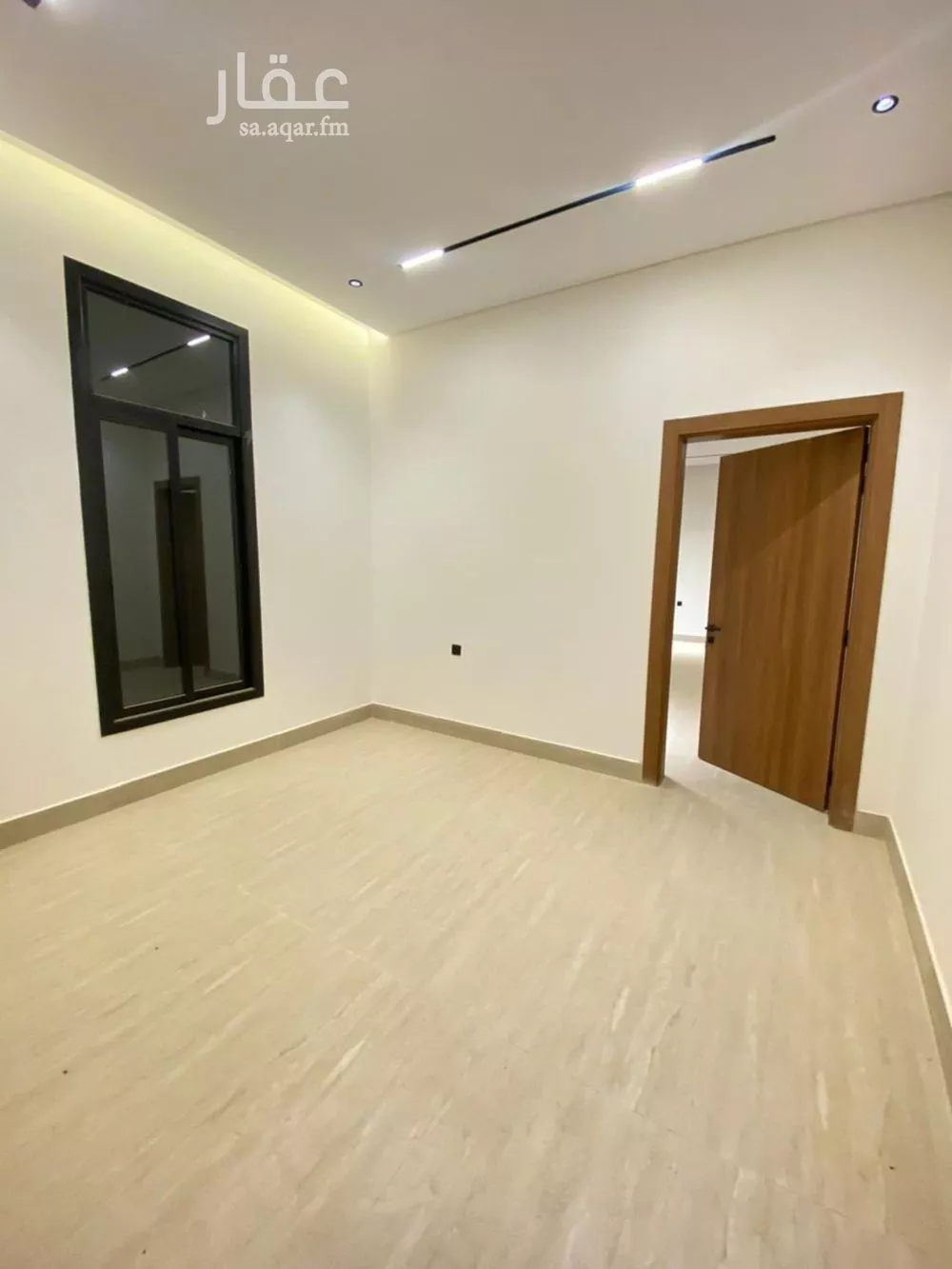 3 bedroom floor in Dahiat Namar 9