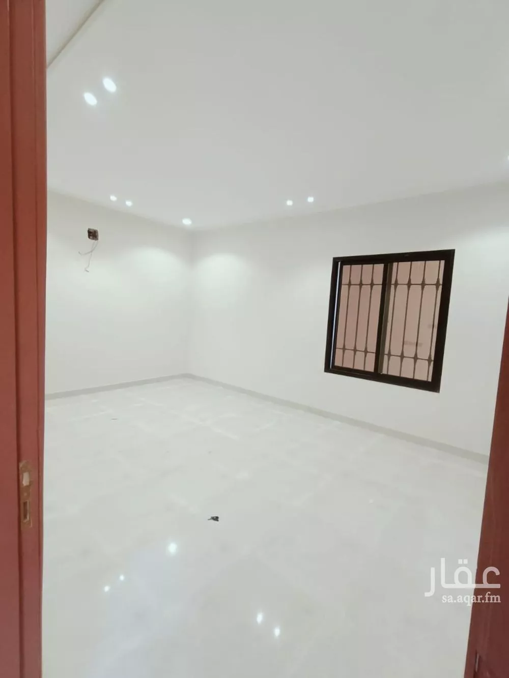 4 bedroom floor in Okaz 2