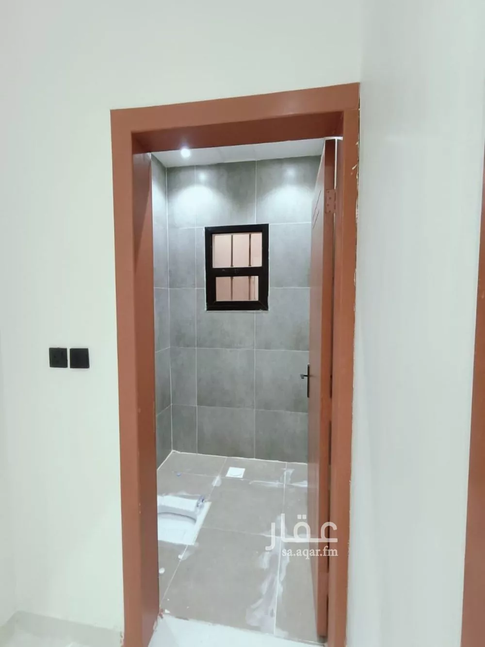 4 bedroom floor in Okaz 10