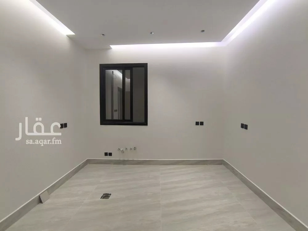 دور 5 غرف في ديراب 6