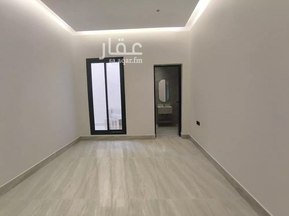 دور 5 غرف في ديراب 7
