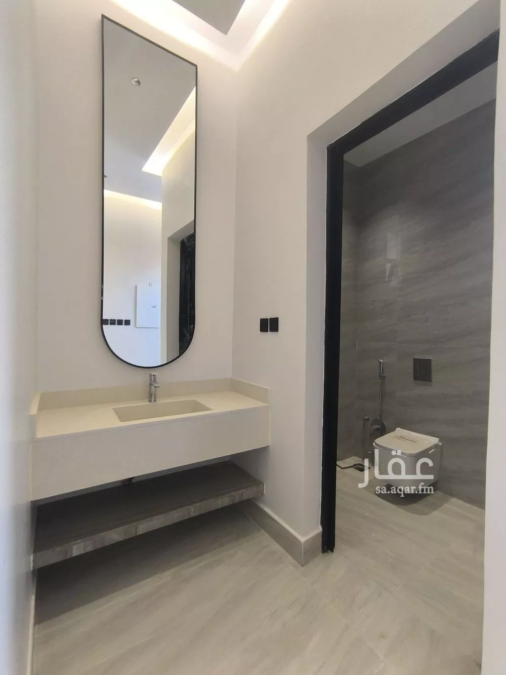 دور 5 غرف في ديراب 9