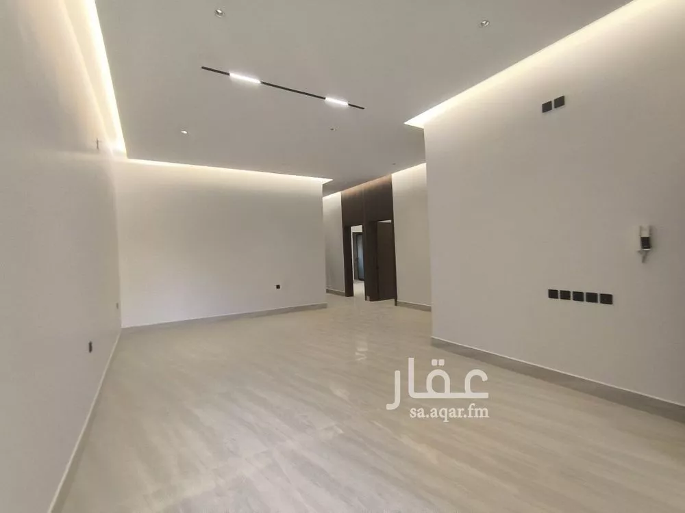 دور 5 غرف في ديراب 10