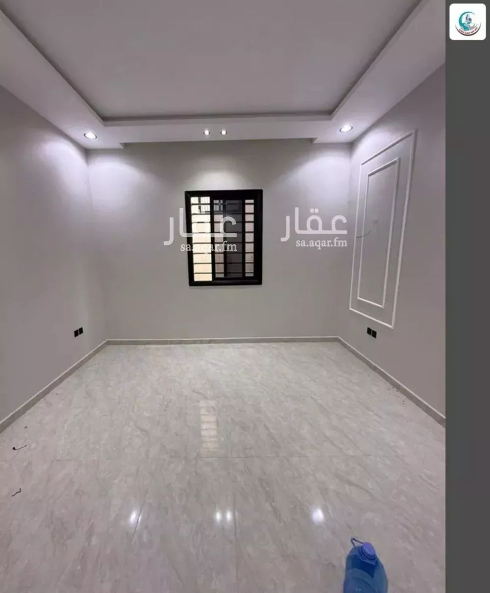 دور 5 غرف في عكاظ 6