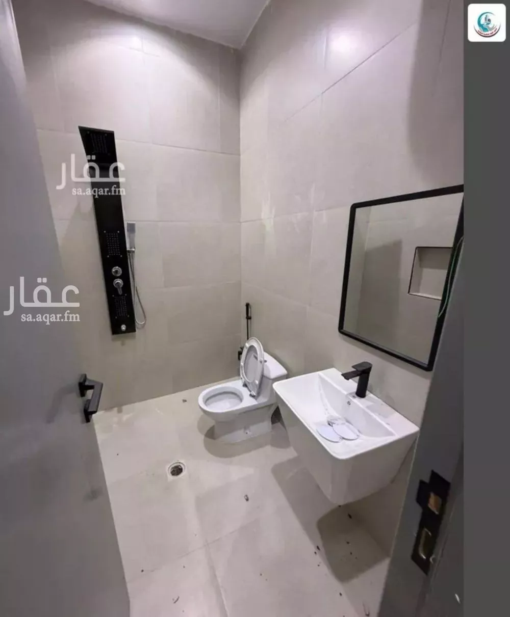 دور 5 غرف في عكاظ 7