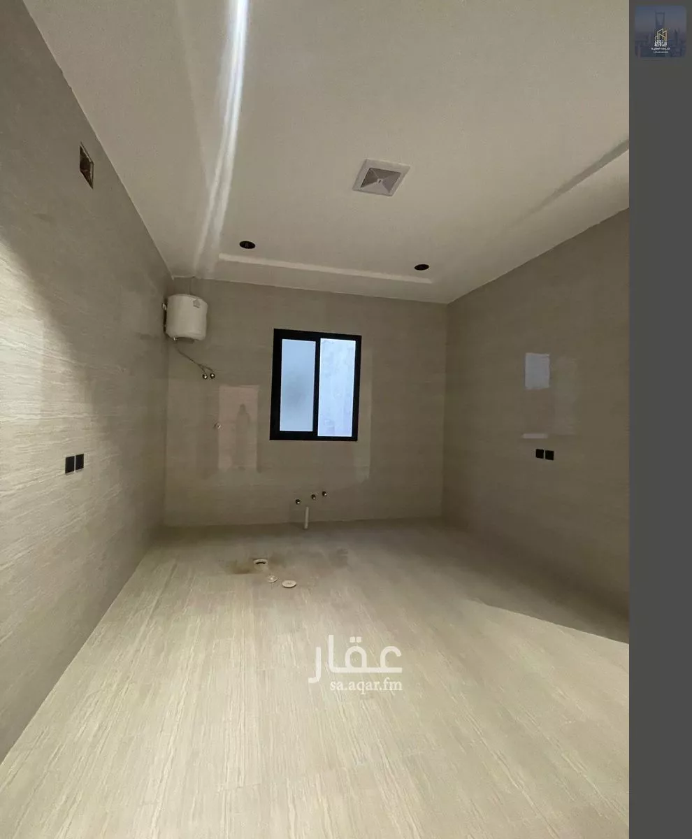 دور 5 غرف في الجنادرية 7