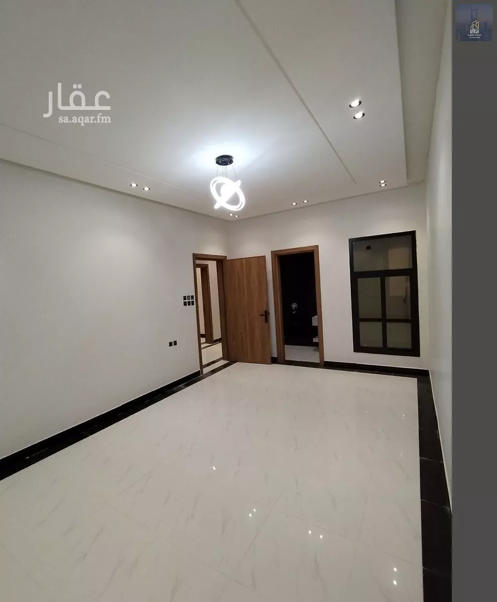 دور 5 غرف في النظيم 2