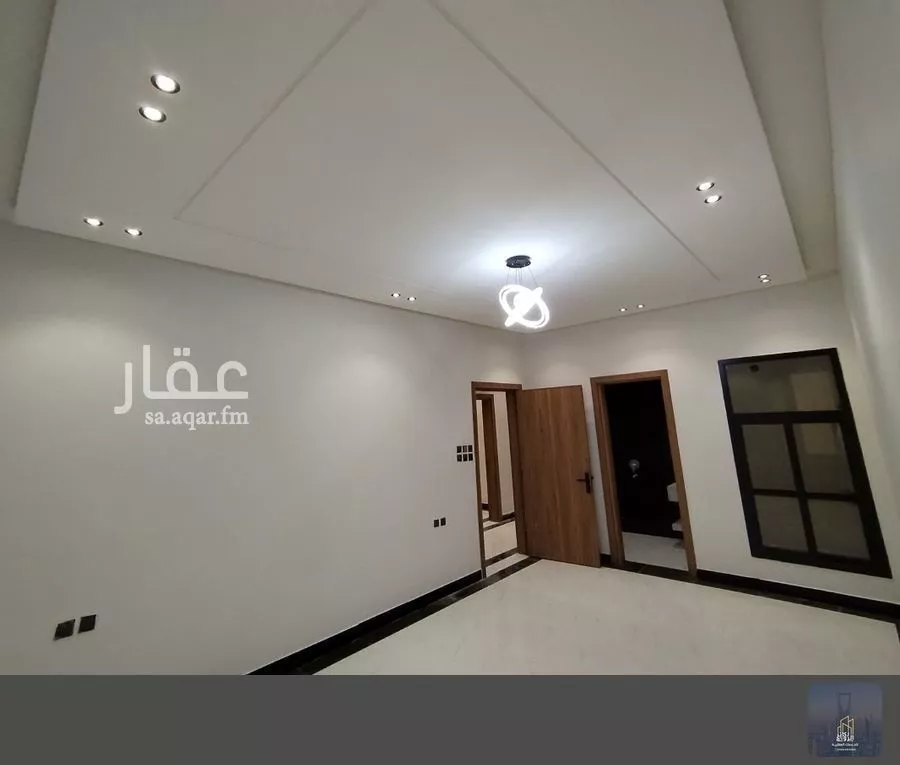 دور 5 غرف في النظيم 6