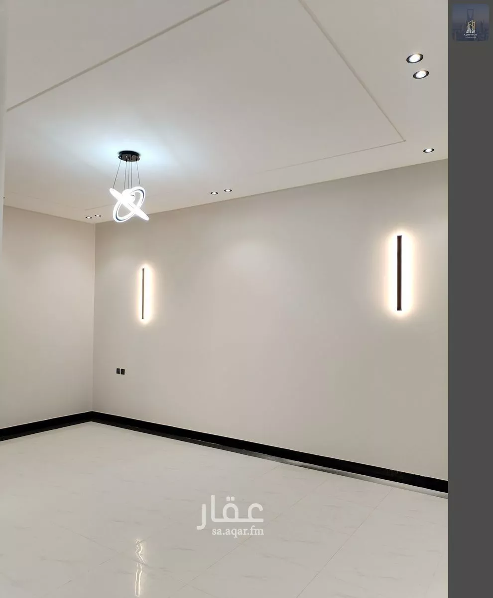 دور 5 غرف في النظيم 8