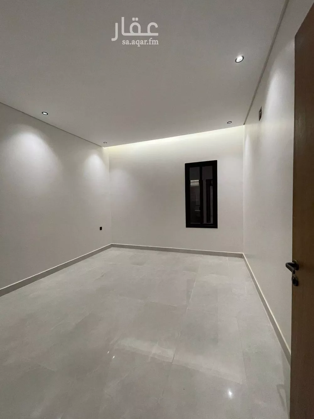 5 bedroom floor in Al Janadriyah 11