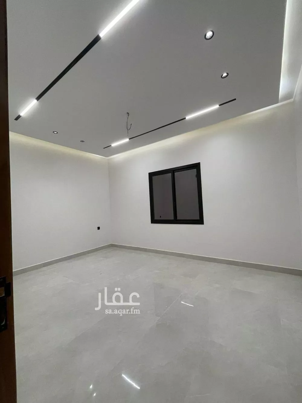 5 bedroom floor in Al Janadriyah 16
