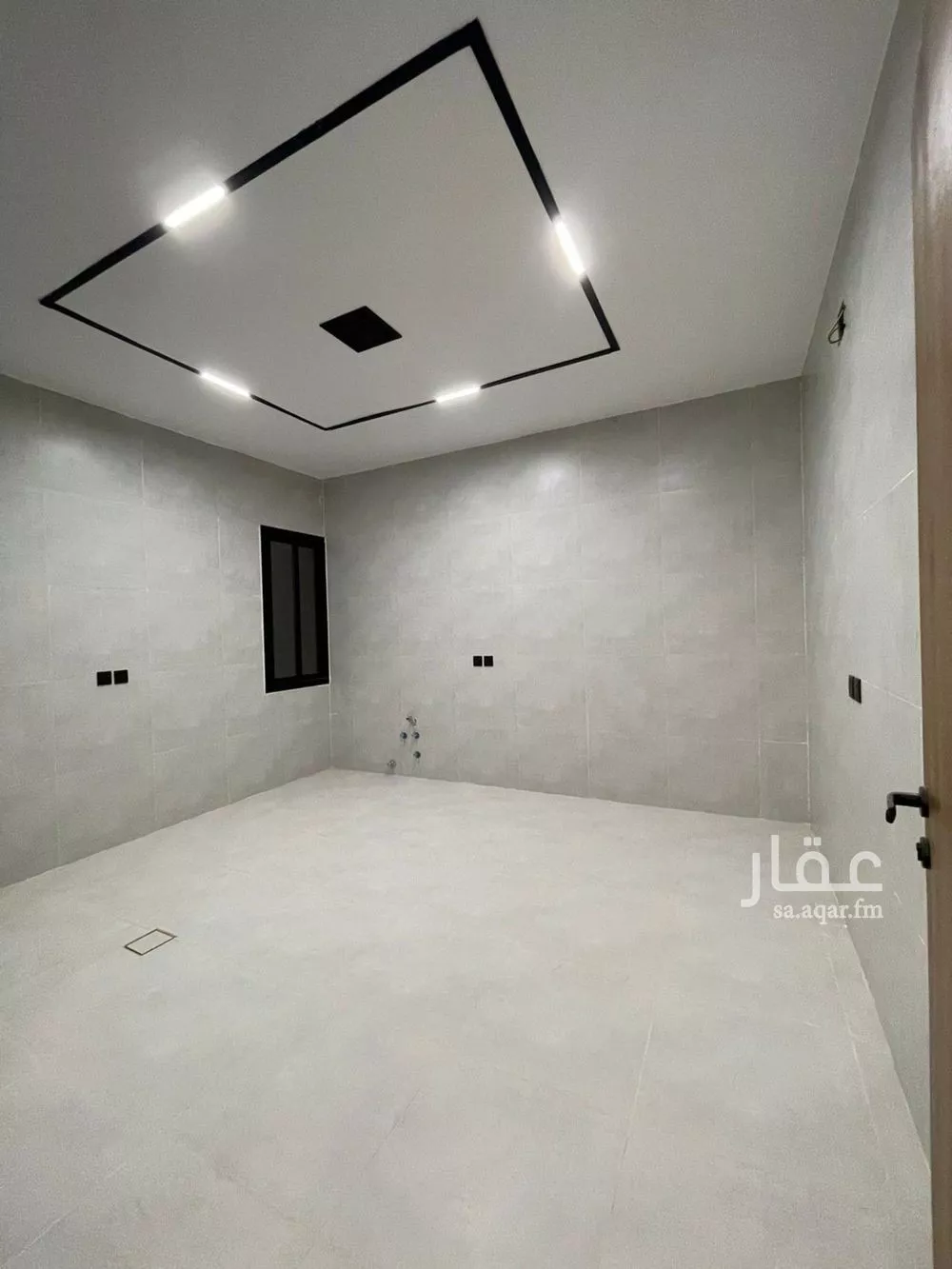 5 bedroom floor in Al Janadriyah 19