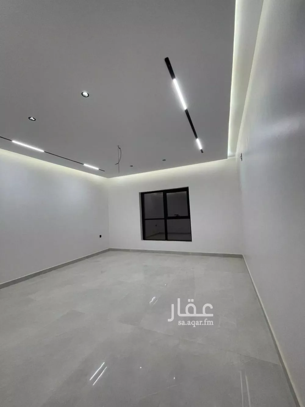 5 bedroom floor in Al Janadriyah 21