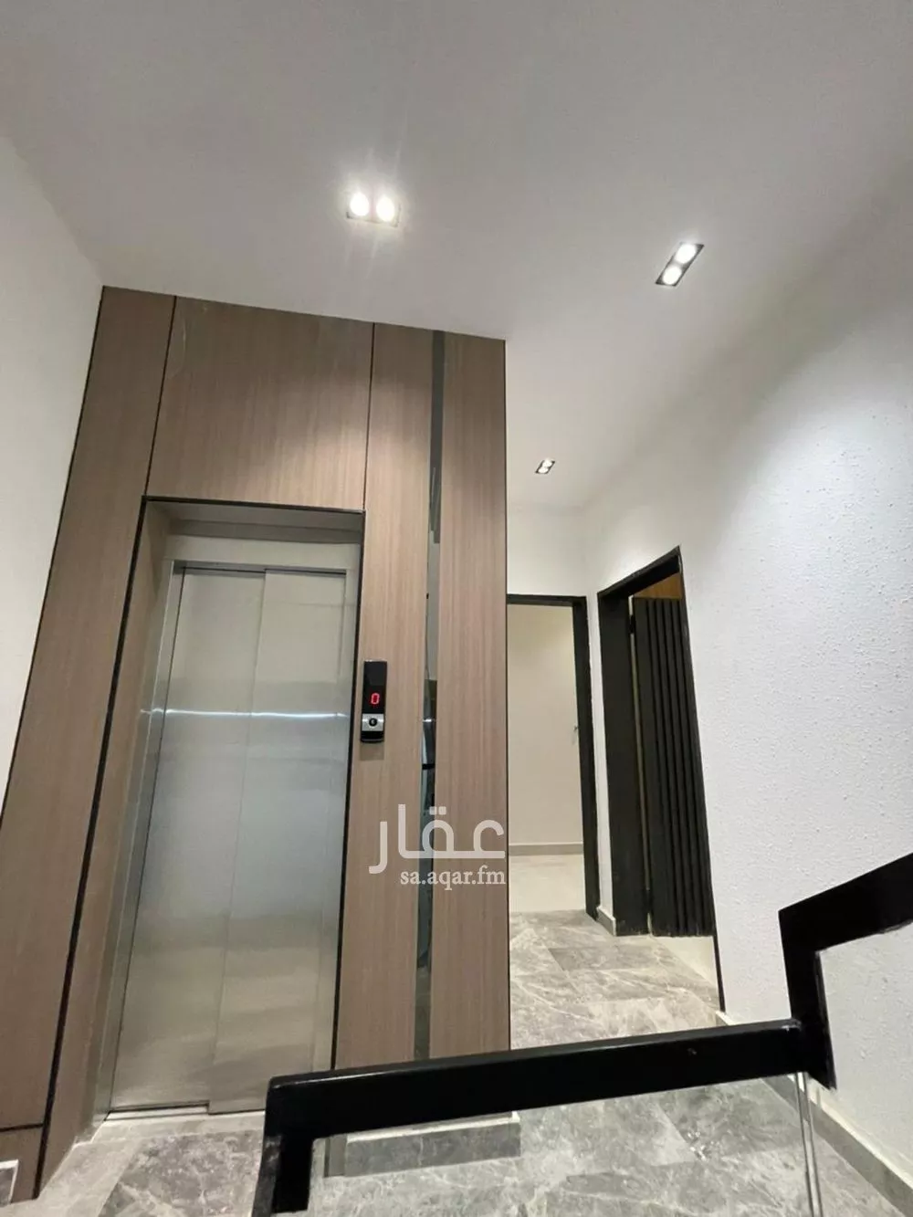 5 bedroom floor in Al Janadriyah 6