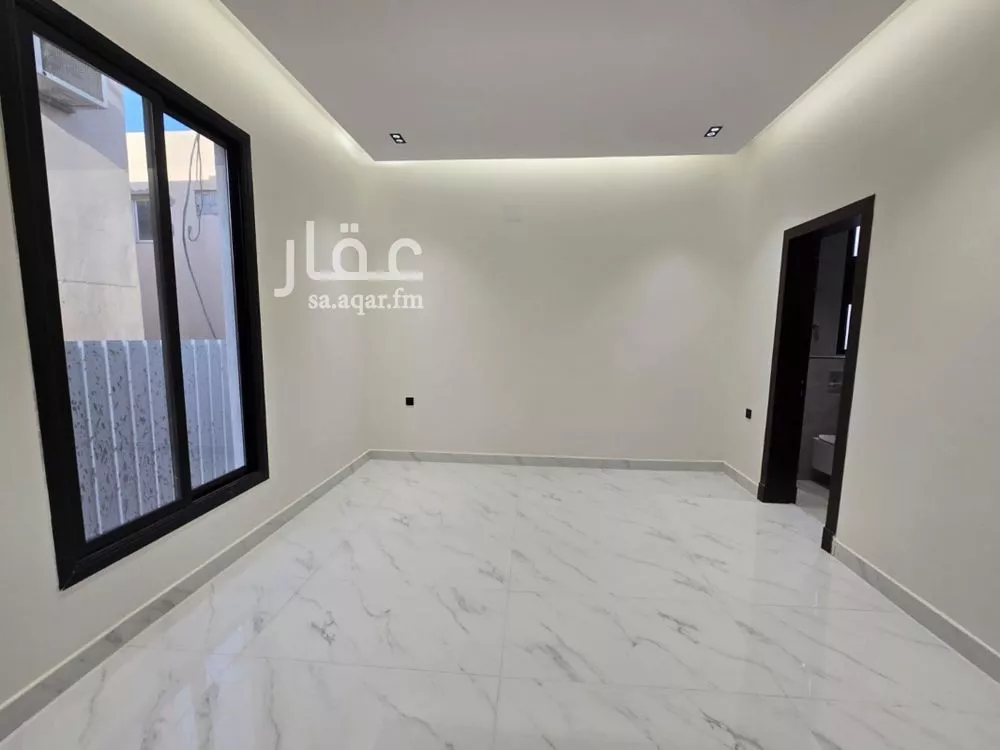 دور 3 غرف في المونسية 4