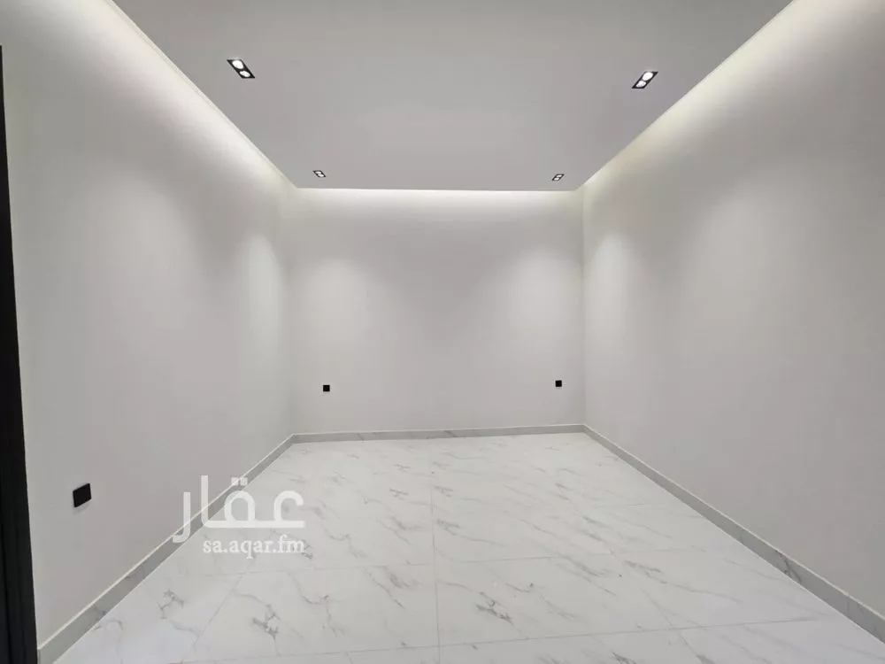 دور 3 غرف في المونسية 8