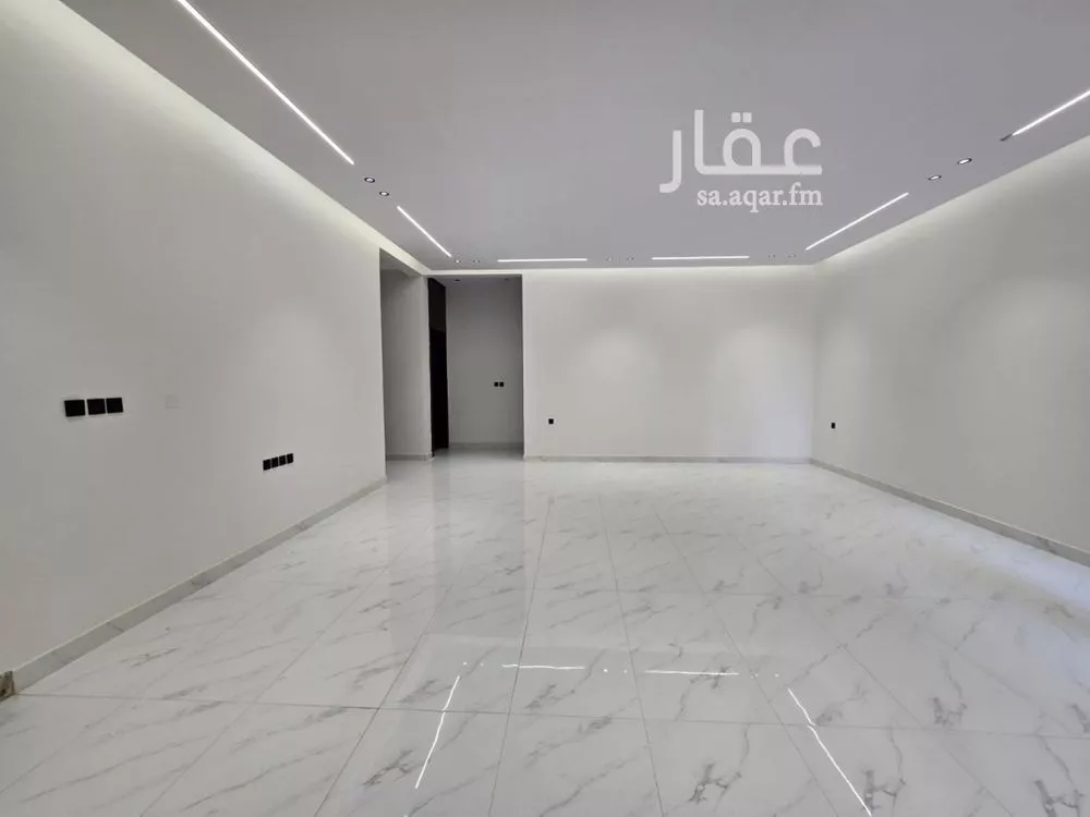 دور 3 غرف في المونسية 9