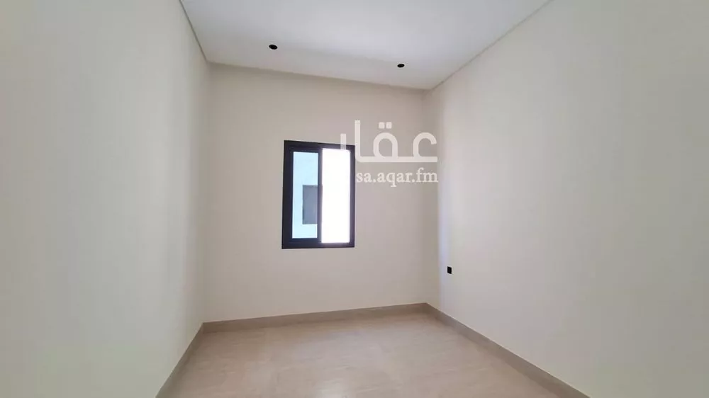 3 bedroom floor in Dahiat Namar 4