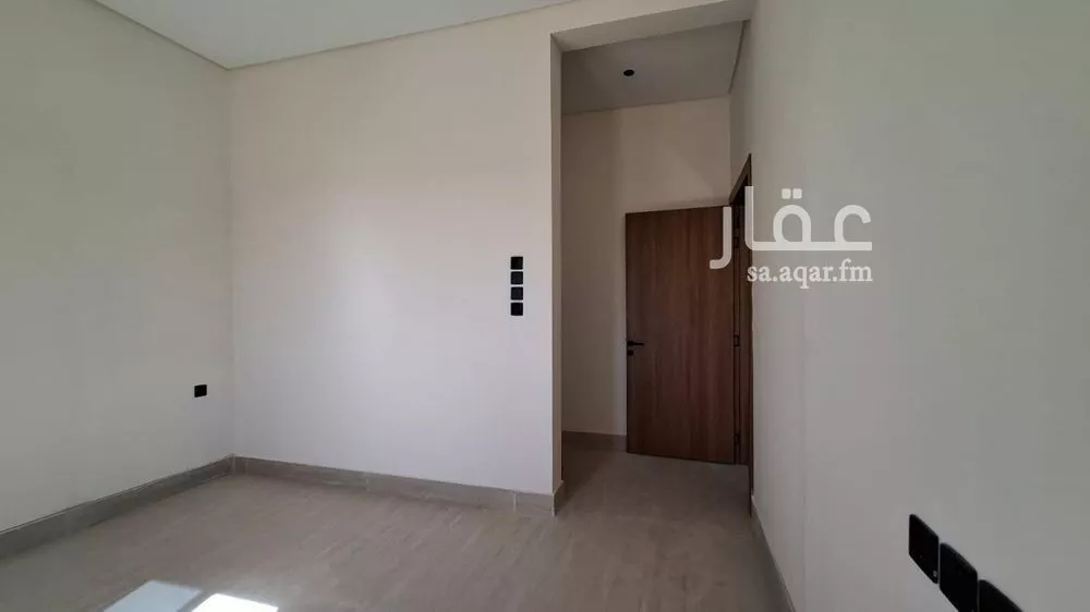 3 bedroom floor in Dahiat Namar 5