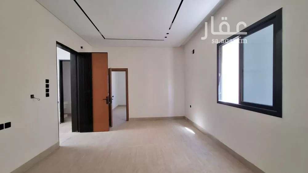 3 bedroom floor in Dahiat Namar 6
