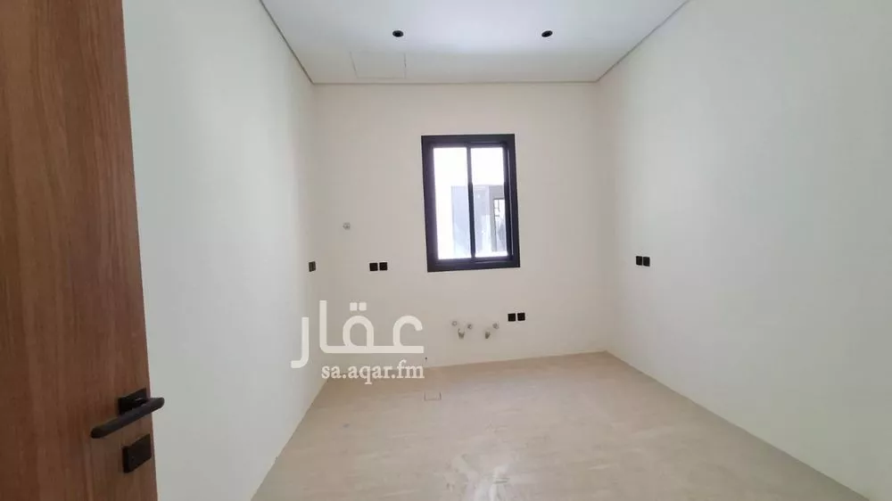 3 bedroom floor in Dahiat Namar 7