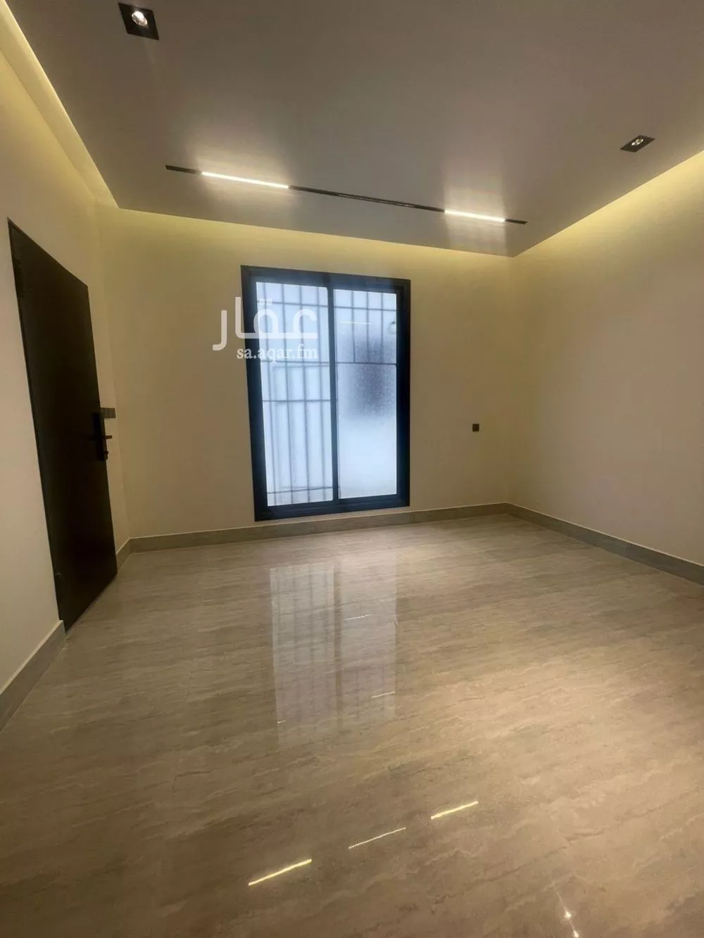 4 bedroom floor in Al Rimal 11