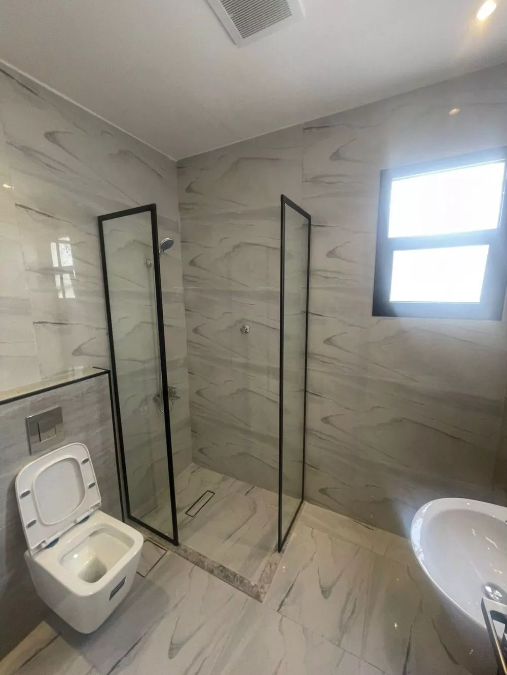4 bedroom floor in Al Rimal 12