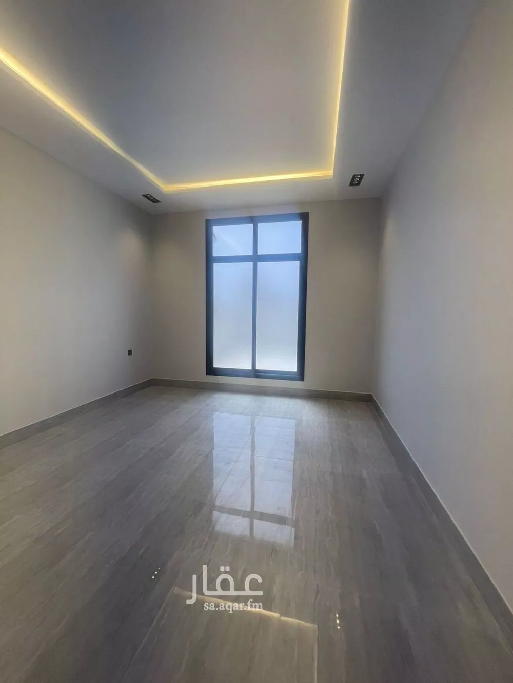4 bedroom floor in Al Rimal 16