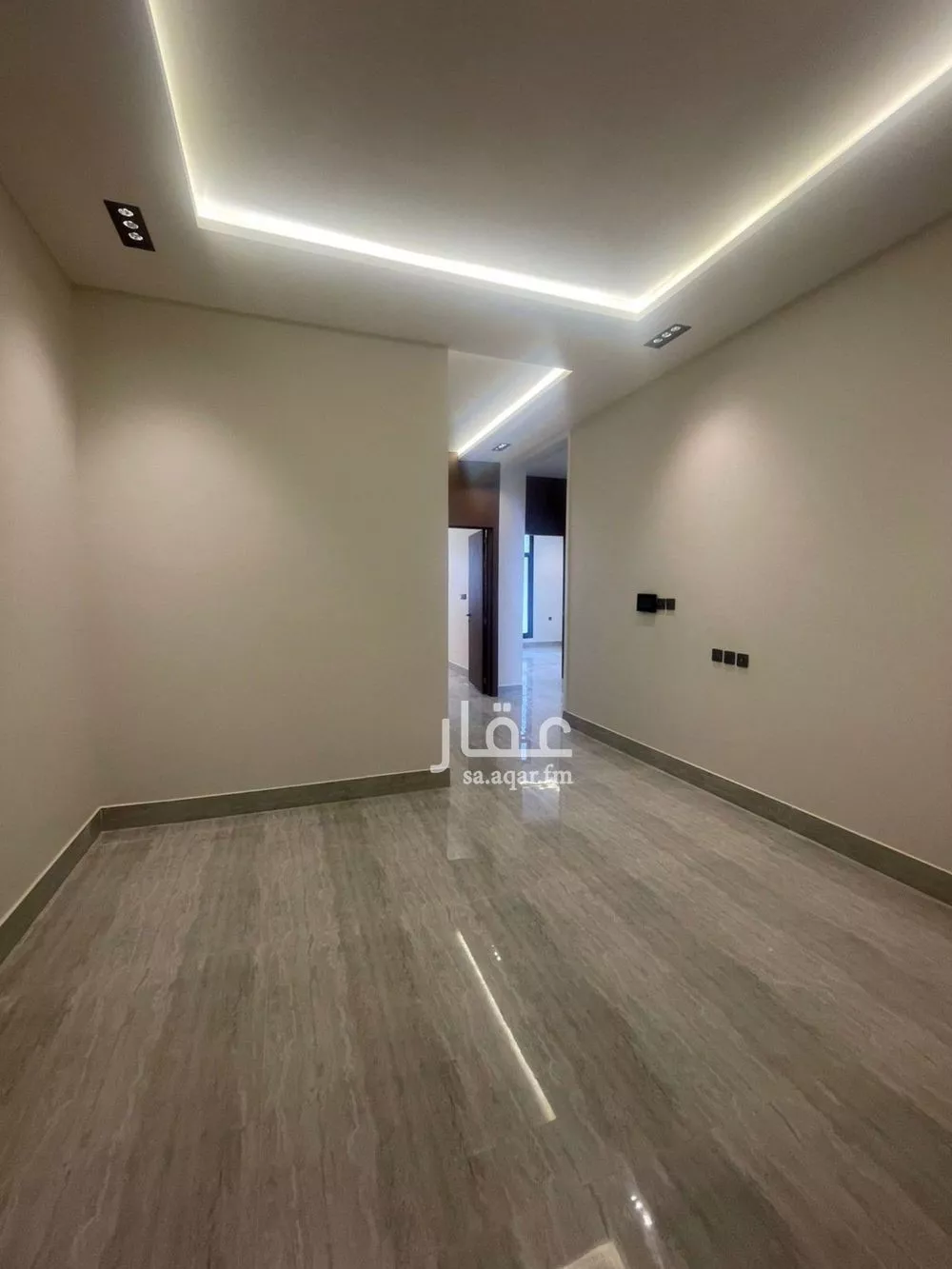 4 bedroom floor in Al Rimal 3