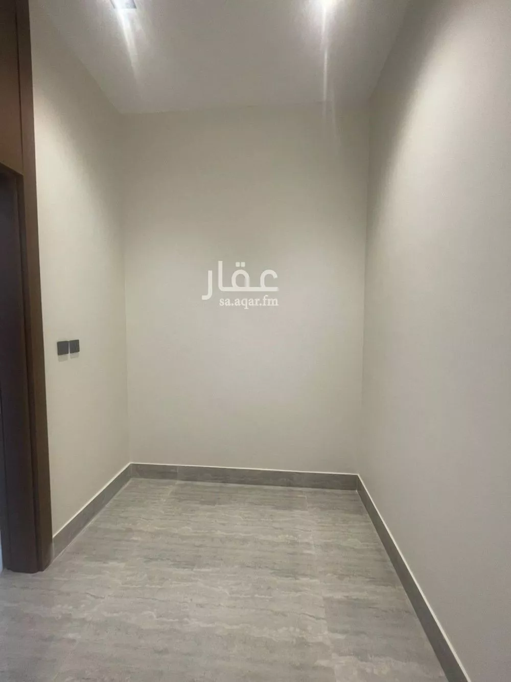4 bedroom floor in Al Rimal 4