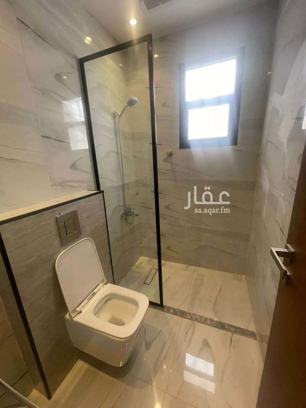 4 bedroom floor in Al Rimal 6