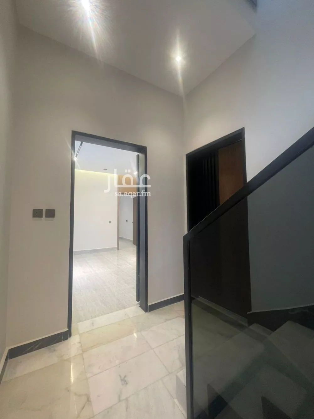 4 bedroom floor in Al Rimal 8