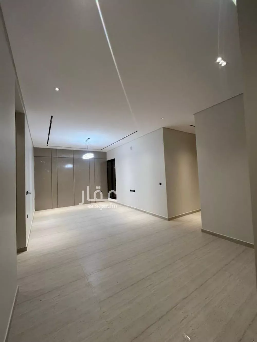 دور 4 غرف في بدر 11
