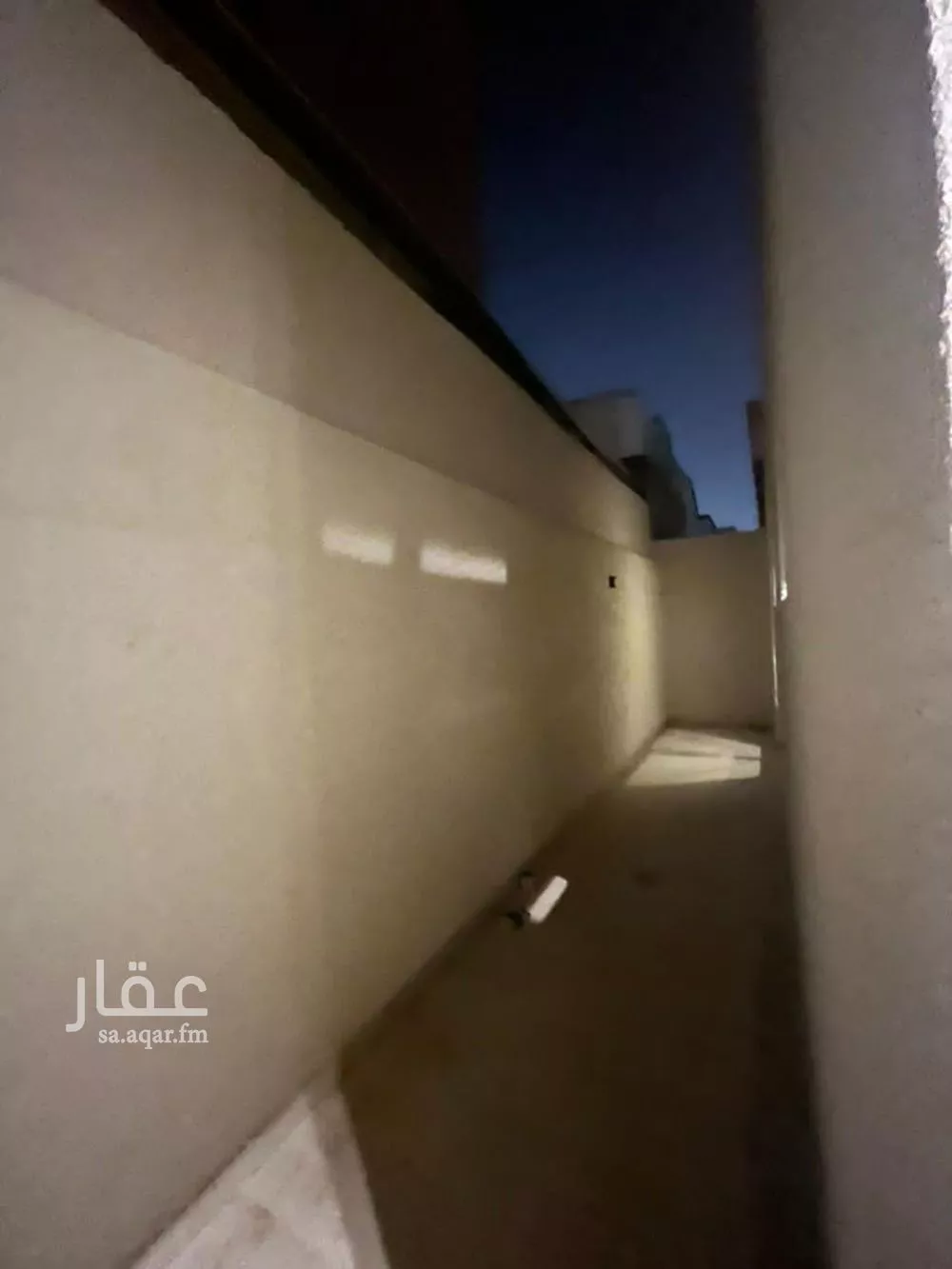 دور 4 غرف في بدر 15