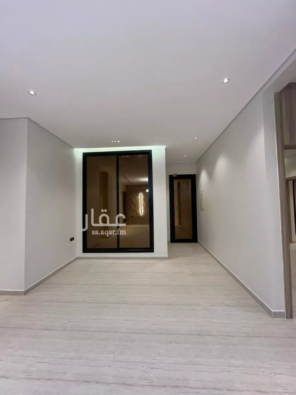 دور 4 غرف في بدر 6