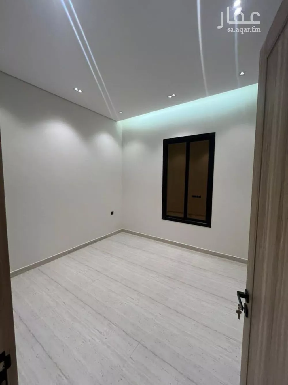 دور 4 غرف في بدر 7