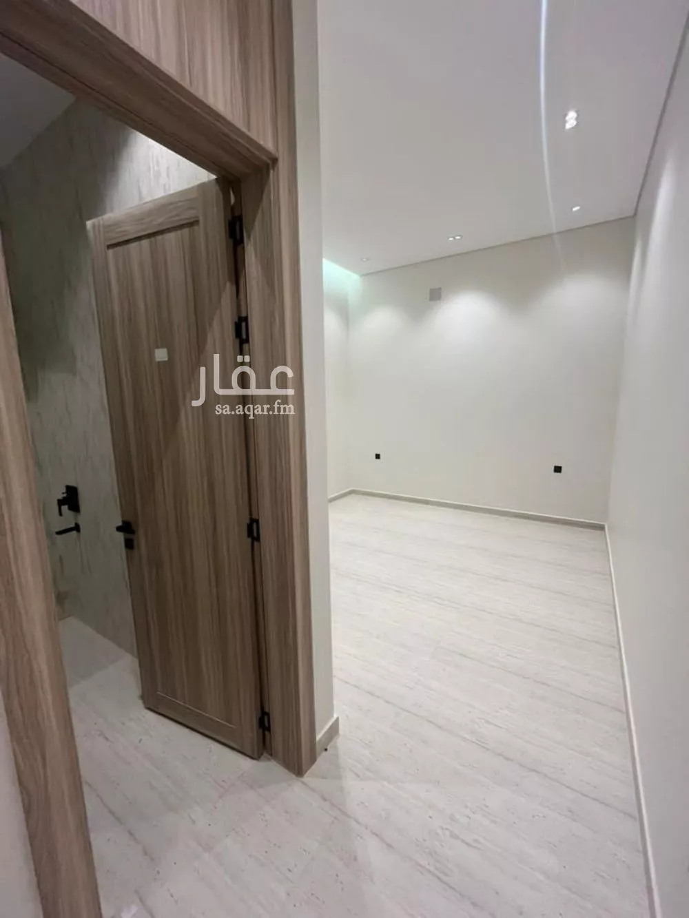 دور 4 غرف في بدر 10