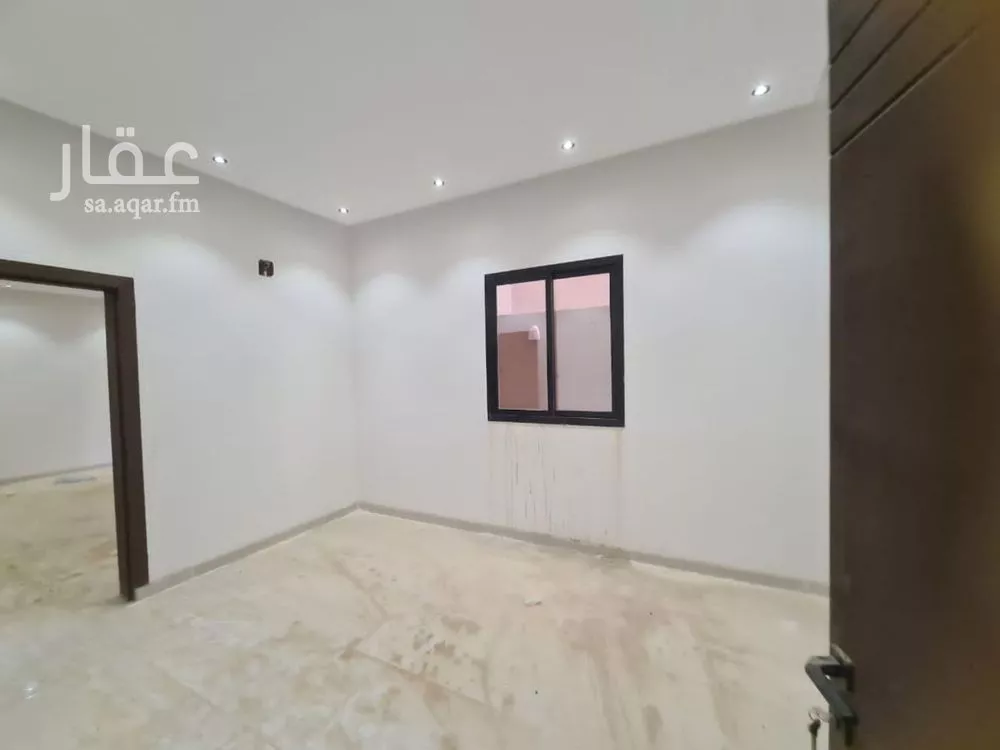 دور 3 غرف في عكاظ 11