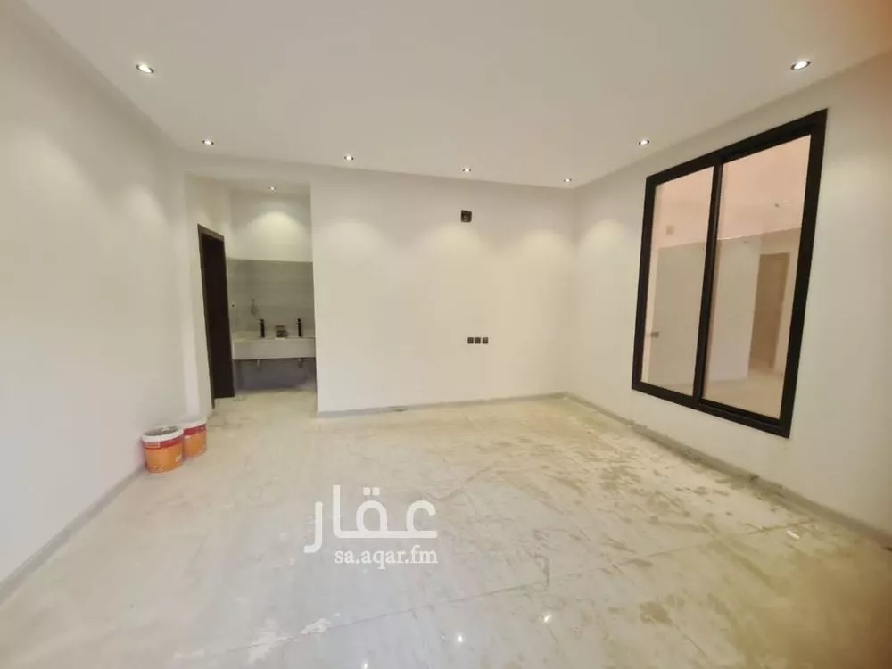 دور 3 غرف في عكاظ 6