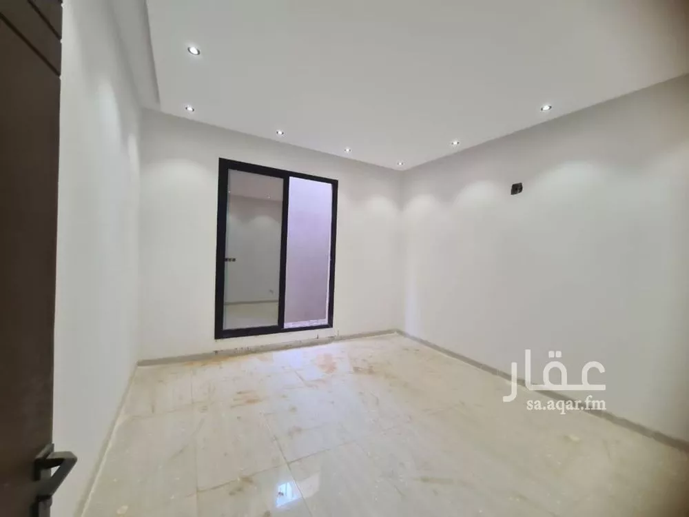 دور 3 غرف في عكاظ 10