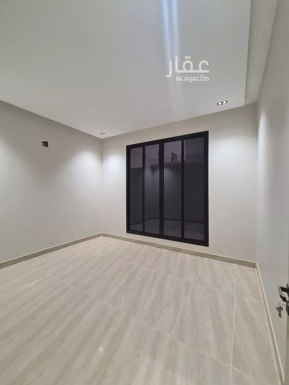دور 4 غرف في بدر 11