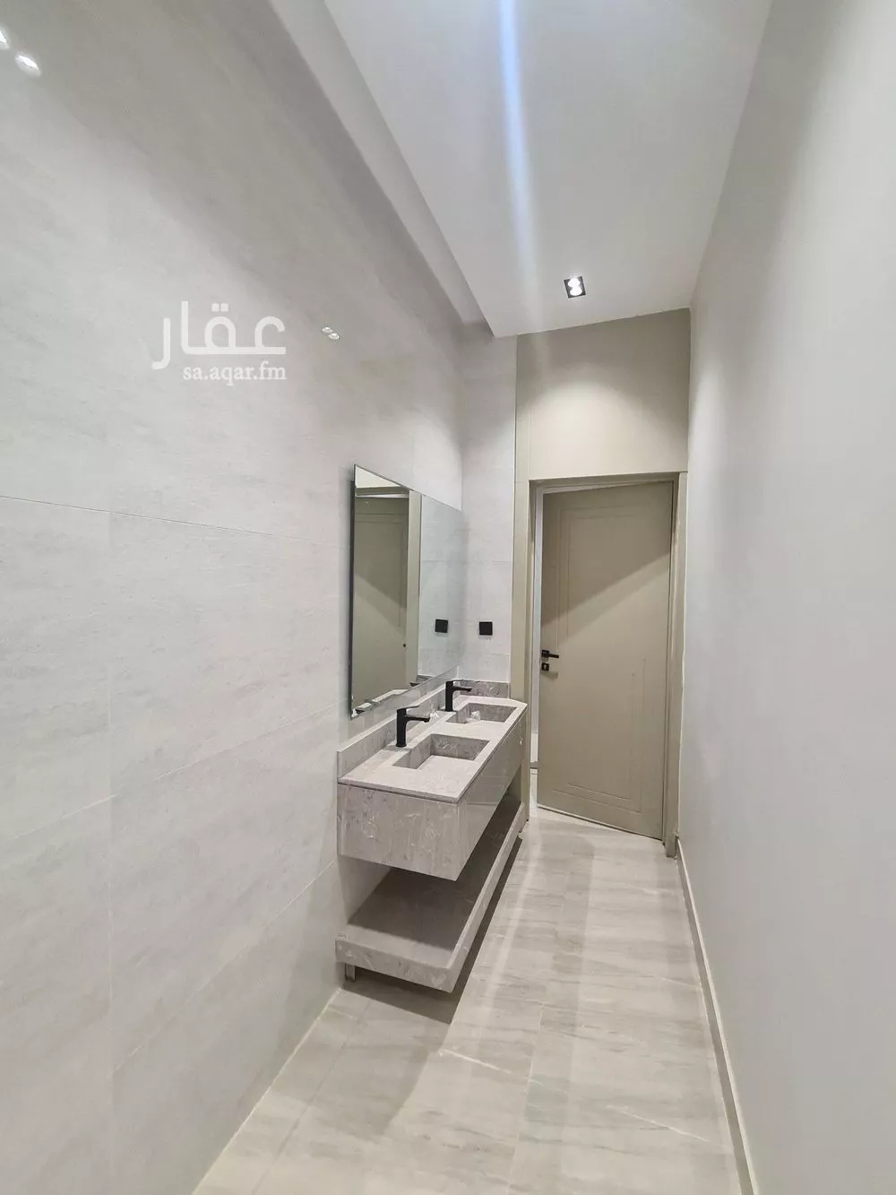 دور 4 غرف في بدر 5
