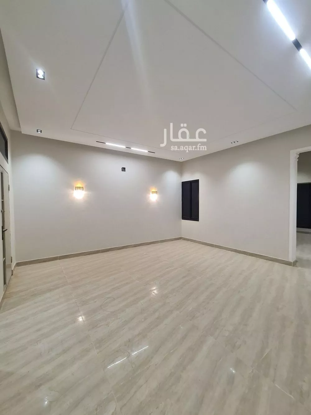 دور 4 غرف في بدر 6