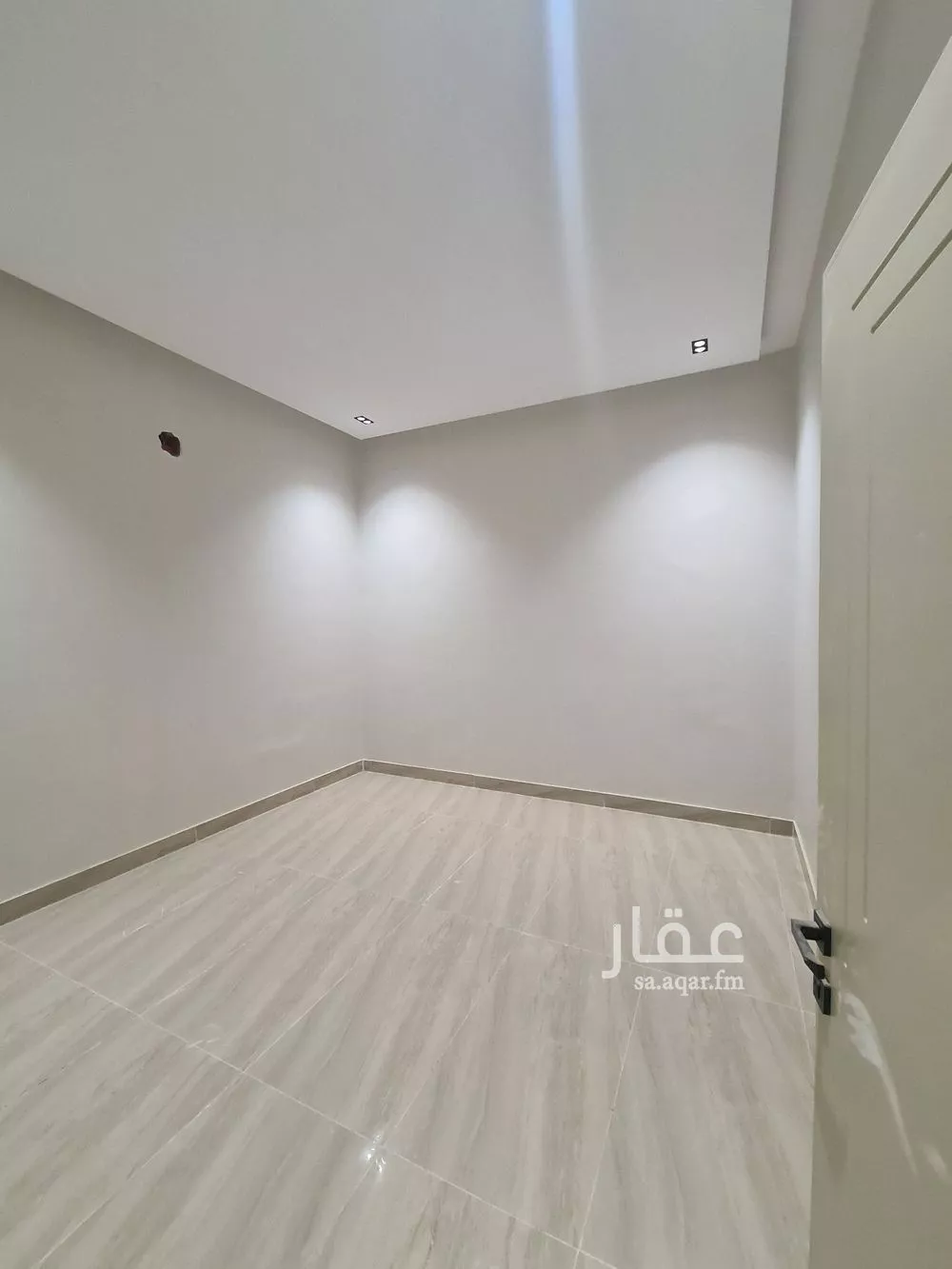 دور 4 غرف في بدر 9