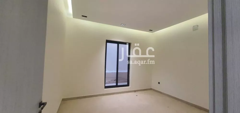 دور 3 غرف في بدر 11