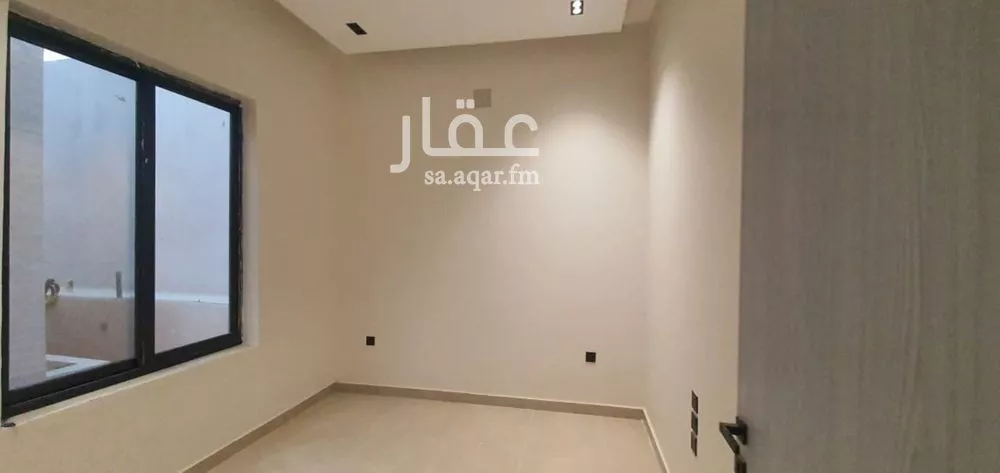 دور 3 غرف في بدر 12