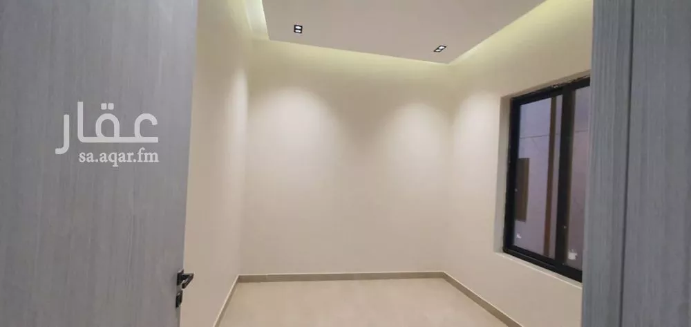 دور 3 غرف في بدر 7